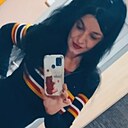 Знакомства: Ася, 34 года, Калининград