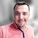 Знакомства: Димка, 46 лет, Смоленск