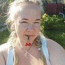 Знакомства: Ксю, 36 лет, Туруханск