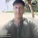 Знакомства: Алексей, 37 лет, Озерск (Челябинская Обл)