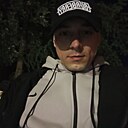 Знакомства: Иван, 31 год, Серпухов