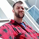 Знакомства: Миша, 34 года, Познань