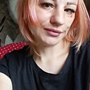 Знакомства: Екатерина, 34 года, Минск