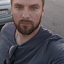 Знакомства: Влад, 38 лет, Белгород