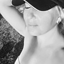 Знакомства: Мария, 38 лет, Пермь