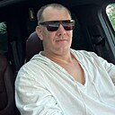 Знакомства: Азат, 36 лет, Лермонтов