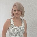 Знакомства: Рв, 33 года, Владивосток