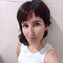 Знакомства: Гульназ, 43 года, Казань