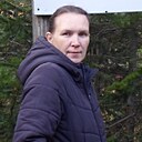 Знакомства: Лена, 50 лет, Томск
