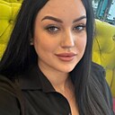 Знакомства: Сашуля, 31 год, Лосино-Петровский