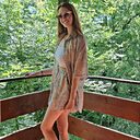 Знакомства: Виктория, 29 лет, Радужный (Ханты-Мансийский)