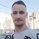 Знакомства: Паша, 36 лет, Гомель