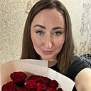 Знакомства: Інна, 37 лет, Ровно