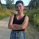 Знакомства: Ирина, 53 года, Оленегорск