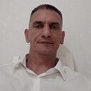 Знакомства: Александр, 65 лет, Краснодар