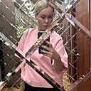 Знакомства: Екатерина, 36 лет, Москва