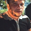 Знакомства: Арсен, 25 лет, Лыткарино