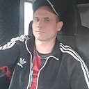 Знакомства: Жека, 37 лет, Кыштым