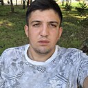 Знакомства: Гидаят, 27 лет, Артем