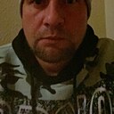 Знакомства: Андрей, 35 лет, Лесосибирск