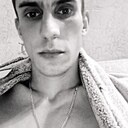 Знакомства: Ангел, 29 лет, Смоленск