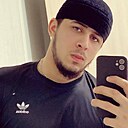 Знакомства: Jaxa, 26 лет, Фергана