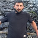 Знакомства: Дав, 40 лет, Ереван