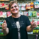 Знакомства: Настя, 61 год, Москва