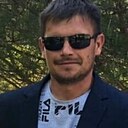 Знакомства: Ярослав, 38 лет, Волоколамск