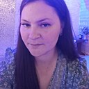 Знакомства: Елена, 37 лет, Красноярск