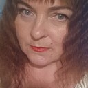 Знакомства: Диана, 47 лет, Слуцк