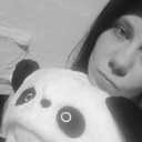 Знакомства: Малая, 22 года, Кулунда