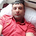 Знакомства: Саид, 40 лет, Нерюнгри