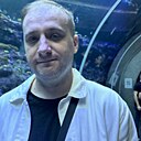 Знакомства: Ihor, 36 лет, Лодзь