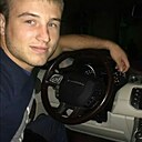 Знакомства: Максим, 42 года, Бузулук