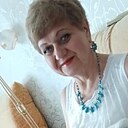 Знакомства: Валентина, 60 лет, Волгоград