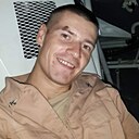 Знакомства: Илья, 32 года, Красноярск