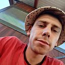 Знакомства: Алексей, 25 лет, Лабинск