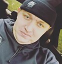Знакомства: Владимир, 32 года, Белово
