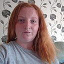 Знакомства: Вікуся, 28 лет, Ивано-Франковск