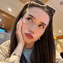 Знакомства: Жанна, 22 года, Саранск