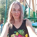 Знакомства: Татьяна, 48 лет, Тамбов