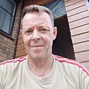 Знакомства: Михаил, 54 года, Павлово
