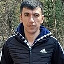 Знакомства: Али, 37 лет, Канск
