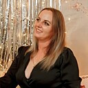 Знакомства: Татьяна, 42 года, Новопокровская