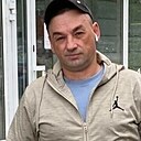 Знакомства: Игорь, 44 года, Котлас