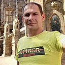 Знакомства: Дмитрий, 43 года, Энгельс