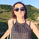 Знакомства: Аня, 43 года, Владимир