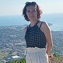 Знакомства: Аня, 43 года, Владимир