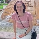 Знакомства: Аня, 43 года, Владимир